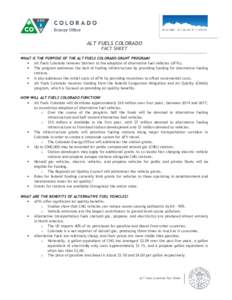 Microsoft Word - Alt Fuels Colorado Fact Sheet text_04-23-14