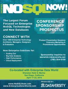 NoSQLNow2016_Prospectus-NR.pdf