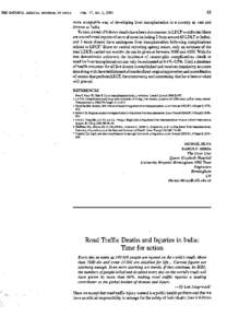 THENATIONALMEDICALJOURNALOF INDIA  R 63
