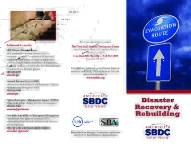 SBDC Energy Audit brochure_3_09