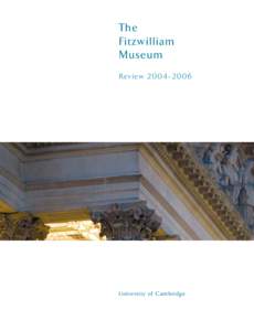 0078_Fitzwilliam_Museum.pdf