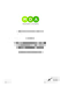 PAI_Act_S51_Manual_MDA_Property_Systems_Pty_Ltd_2016.pdf
