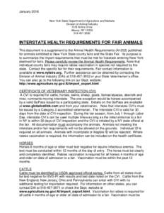 Veterinary medicine / Medicine / Microbiology / RTT / Animal virology / Zoonoses / Livestock / Animal identification / Vaccine / Influenza / Rabies / Avian influenza