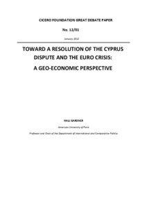 Hall_Gardner_Cyprus_Dispute_and_Euro_Crisis