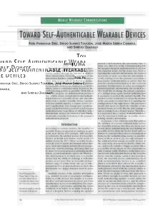 Microsoft Word - Self-Authenticable WD_final.docx
