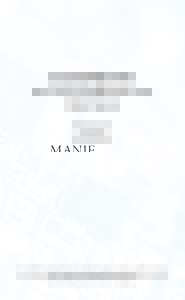 MANIFIESTO DE LAS COMPETENCIAS DIGITALES Introducción especial: Don Tapscott, autor de Wikinomics