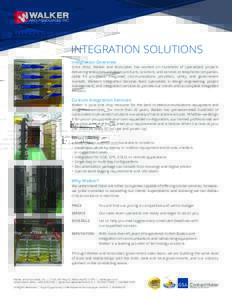 Cloud storage / Computer networking / Data center / Data management / Distributed data storage / Provisioning
