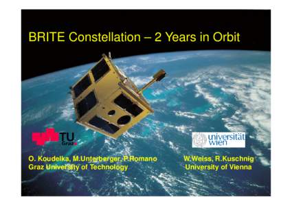 Satellite / Spacecraft / Indian Space Research Organisation / Antrix Corporation / Spaceflight / Indian space program / R.I.P.