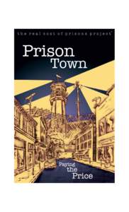 prison_town_pdf.qxd:36 PM