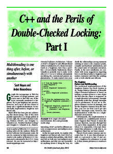 D07 2004 coverW.a1me (Page 1)
