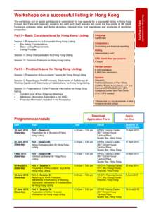 Wan Chai / Tai Koo / Geography of China / Index of Hong Kong-related articles / Accountancy in Hong Kong / Hong Kong / Hong Kong Institute of Certified Public Accountants / Accountant