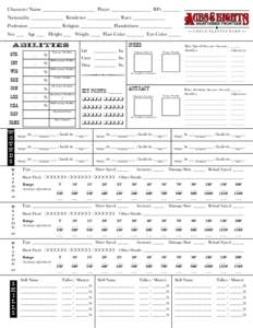 A&8 character sheet070524a.qxd