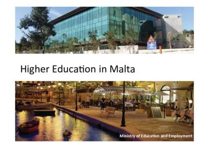 106 Beijing SundayHigher Education in Malta.pptx