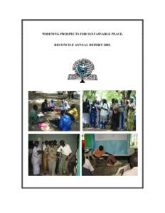 Government of South Sudan / Government of Sudan / Equatoria / Yambio / Episcopal Church of the Sudan / Yei /  South Sudan / Government of Southern Sudan / Comprehensive Peace Agreement / Sudan / South Sudan / Africa / Autonomous regions