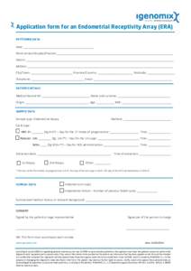 Microsoft Word - Application Form ING.docx