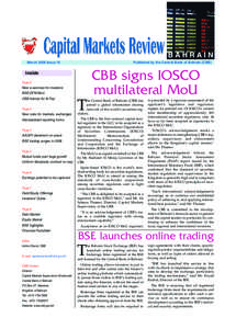 C Markets Issue-16-q5 new