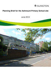Microsoft Word[removed]Ashmount School_Updated following consultation_final publication