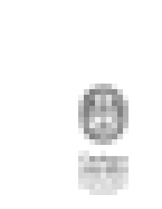 1  CatalogueThe University of Vermont Burlington, Vermont 05405