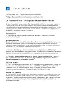 GMF_AccessibilityPlan_Combined_FRE