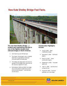 Microsoft Word - Boone High Bridge Fast Facts10