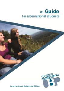 Microsoft Word - Guide for International Students.docx