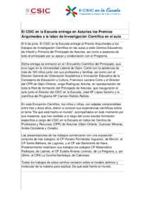 Microsoft Word - texto asturias noticia web.docx