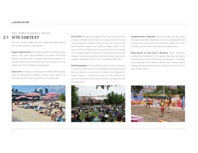 PoolBarge_Schematic_Design_Report_2.1.pdf