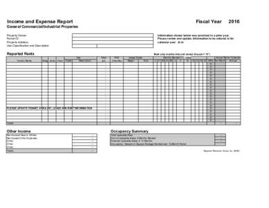 Income and Expense Form 2016.xlsx