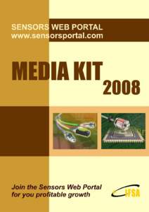 Microsoft Word - Media_Kit_2008_V0.doc