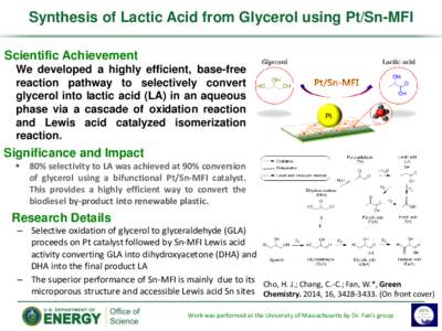 Glycerol / Laxatives / Polyols / Dihydroxyacetone / Chemistry / Diols / Matter