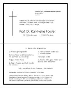 Förster, Karl-Heinz_Bütten schwarzer Rand Bogen 175x215_1_korr_3.indd