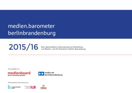 Logo Medienboard Berlin-Brandenburg 4c