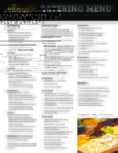 Armory_catering_menu_UPDATED.indd