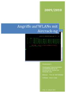 Angriffe_auf_WLANs_mit_Aircrack-ng.pdf