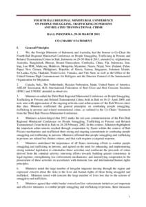 Microsoft Word - 110330_FINAL_Ministerial_Co-chairs statement BRMC IV.doc