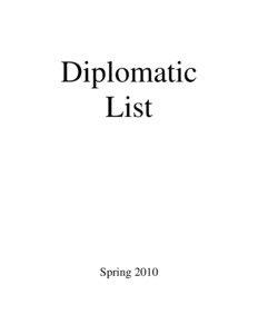 DIPLOMATIC_BOOK.PDF