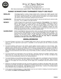 Microsoft Word - BSP Tournament Use Policy (2).docx