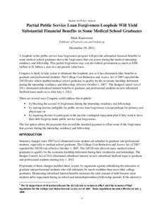Financial economics / Finance / Student loans in the United States / Income Based Repayment / Student loan / Loan / Debt / Income-Sensitive Repayment / Student financial aid / Education / Income-Contingent Repayment