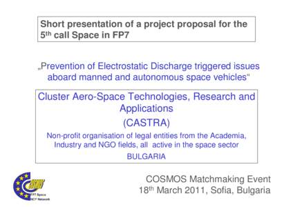 3_Project_Idea_CC_SSF_CASTRA_Bulgaria