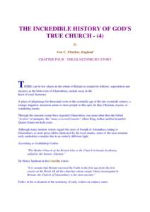 the_incredible_history_of_gods_true_church4.htm