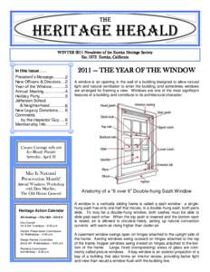 Windows / Rolling stock / Geography of California / California / Eureka /  California / Eureka / Ingomar Club / Sash window / Replacement window / Stained glass