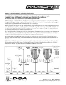 specsheet-machII-in-a-Box-Assembly-Instructions