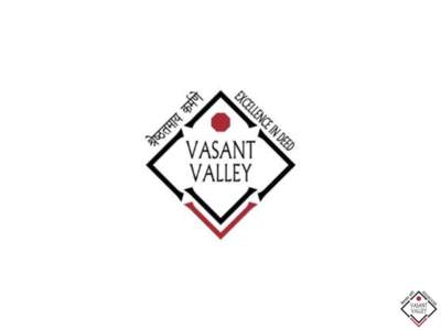 Vasant Valley School Instrumental Enrichment Parents Pioneers in Education Community
