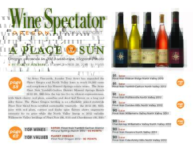2015_winespectator_press_web