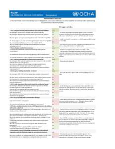 ROAP readiness profiles 2013.xlsx