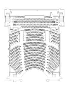 pl-seating-Main Stage (revised for Geffen Ticket Office).dgn