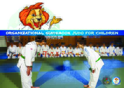 Sports / Martial arts / Combat sports / Gendai budo / Grappling / Judo / Sport in Japan / Japan / Radomir Kovaevi / Jeannine Meulemans
