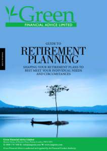 Pensions in the United Kingdom / Financial services / Investment / Pensions / Income drawdown / Pension / Personal pension scheme / Self-invested personal pension / Stakeholder pension scheme / Defined benefit pension plan / Defined contribution plan / Pension tax simplification