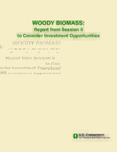 Second Woody Biomass.indd