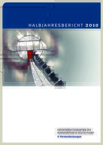 © Nordex, Norderstedt  halbjahresbericht 2010 entwicklung des neugeschäfts 2